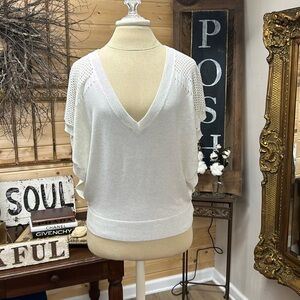 New LOLE Top